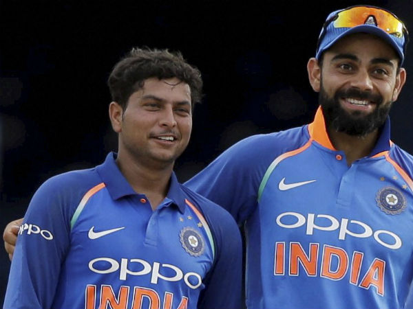 சுழன்றடித்த சுழல் சுழன்றடித்த சுழல்