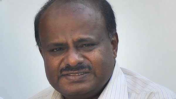 5 நட்சத்திர ஹோட்டல் 