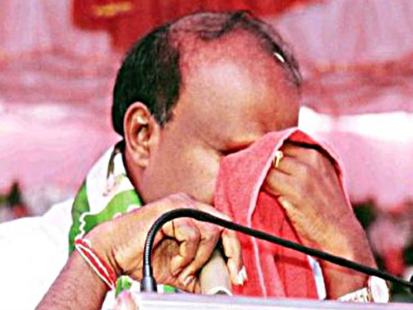 விஷம் 