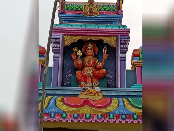 புத்திர ஸ்தானம்