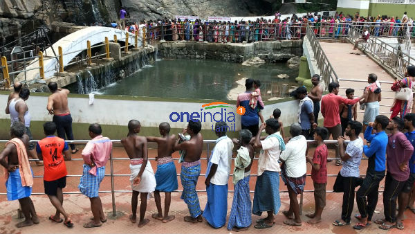 பாதுகாப்பு தேவை