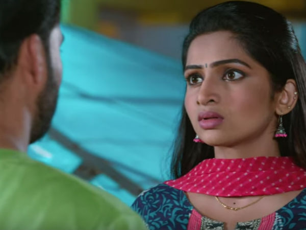 பாக்கியலட்சுமியை மகா 