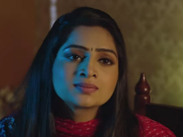 தாத்தாவிடம் சத்தியம் 