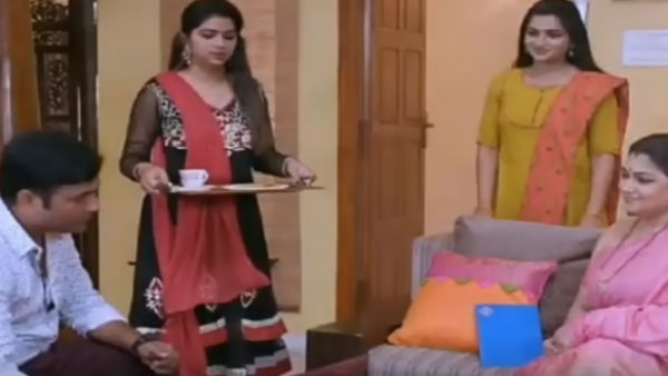 மோதிரத்தில் சிப்பு 