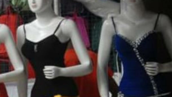 6 ஆண்டுகளில் மீண்டும் புகார் 