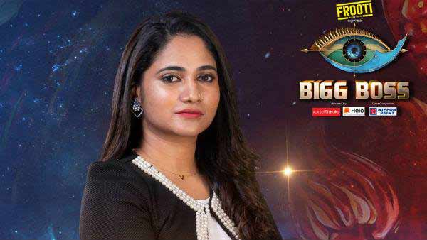 இந்திய இலங்கை அரசு எண்ணம் 