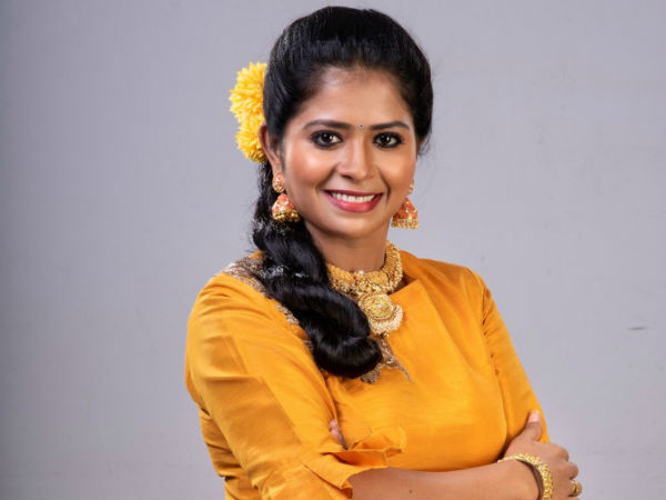 bigg boss 3 tamil highlights of 1st day show