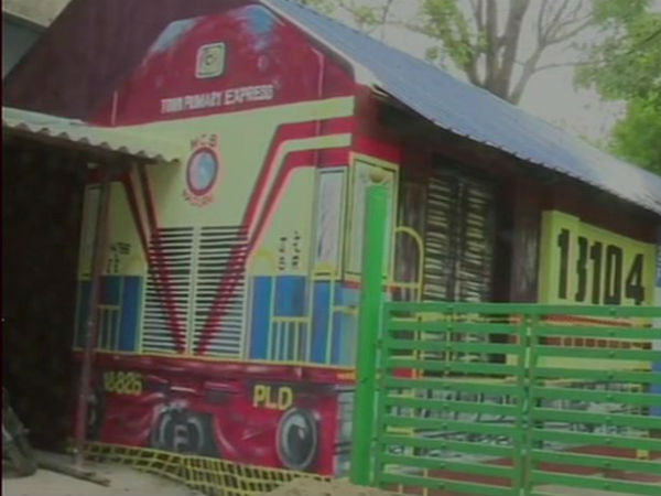 இமைக்காமல் ரசிக்கலாம் 