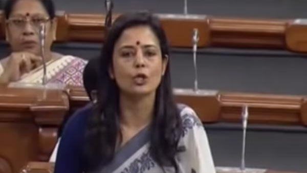 ஊடகங்களுக்கு மிரட்டல் 