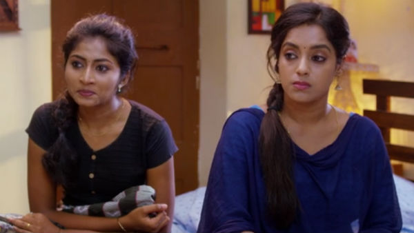 மலர் சமையல் 