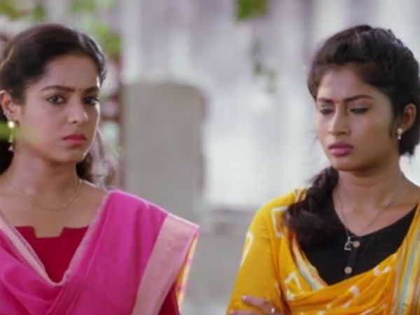 நான் குடுத்தது 