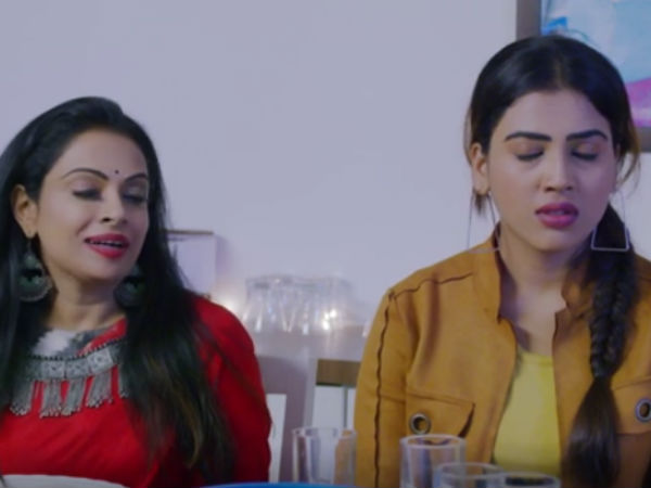 கடமை தவறாத கணவன் 