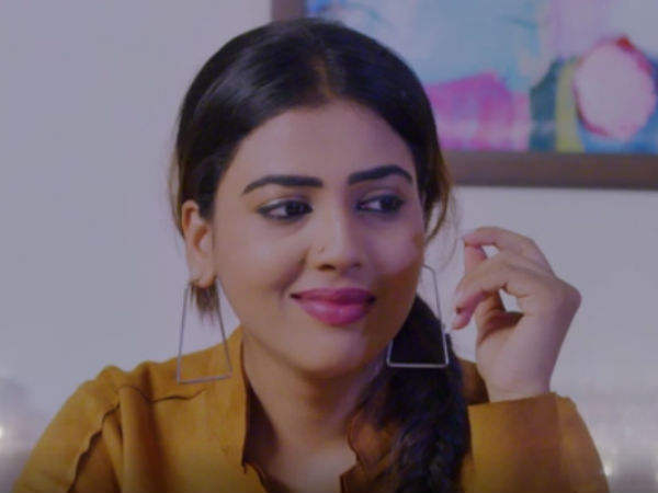 மலரை கதிர் காதலிக்கிறான் 