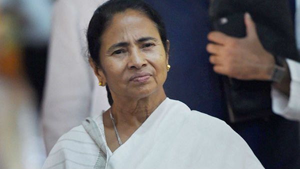 லோக்சபா தேர்தலில் அமோகம் 