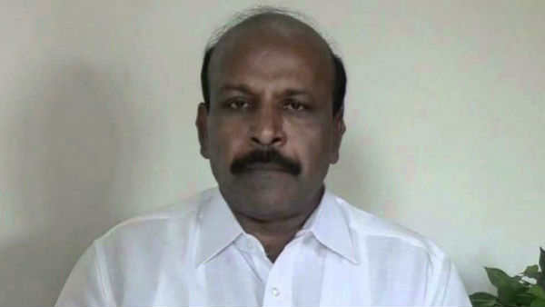 போலி ஆவணங்கள் 