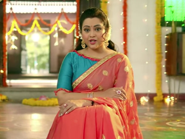 தமிழ்செல்வி அழகு தமிழ் பெயர் தமிழ்செல்வி அழகு தமிழ் பெயர்