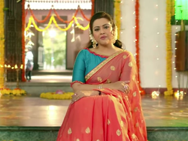 இனி போதும் பழையவர்கள் இனி போதும் பழையவர்கள்