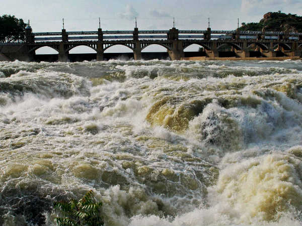 எதிர்பார்ப்பு அதிகரிப்பு 
