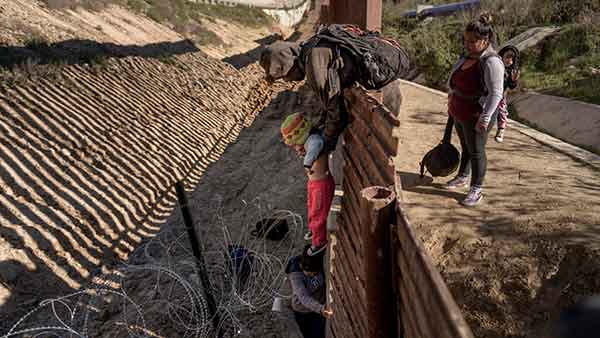 மகளுக்கு சிறந்த வாழ்க்கை