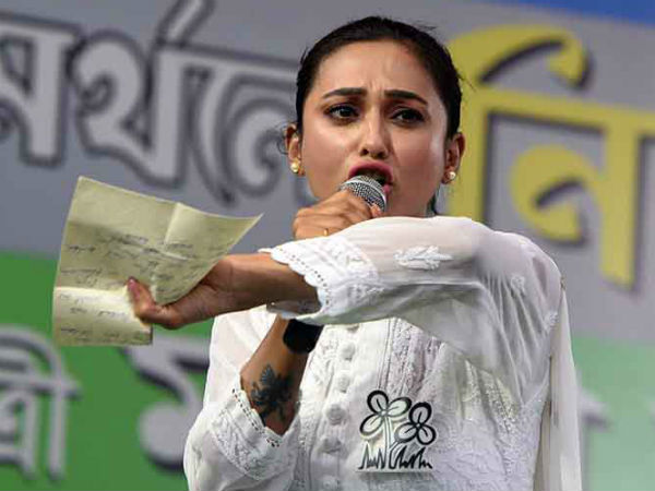 வாயை அடைத்தனர் 