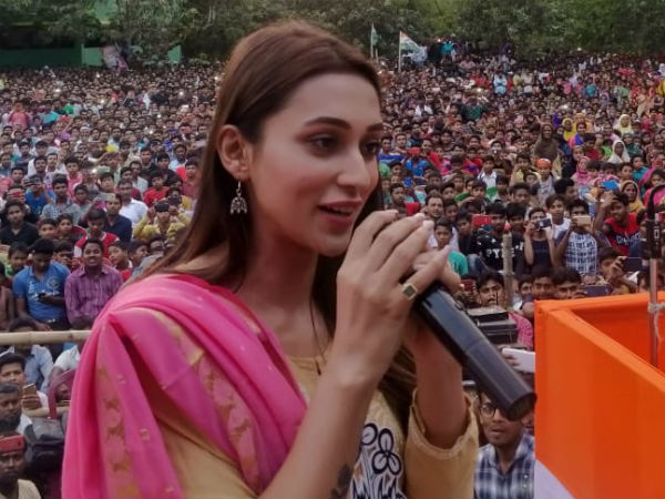 மிமி, ஜகான் 