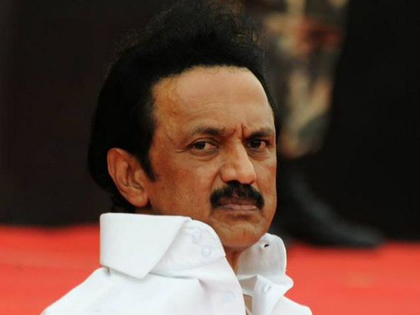 ஆட்சி கவிழ்ப்பு முயற்சி ஏன்? 