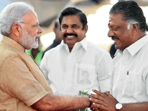 யார் இயக்குகிறார்கள் 