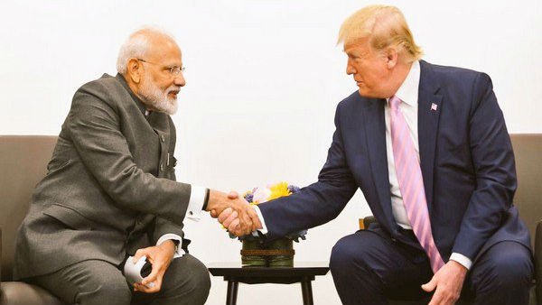 டிரம்ப் வாழ்த்து டிரம்ப் வாழ்த்து