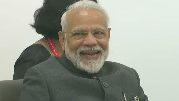 அப்பாவிகள் கொலை அப்பாவிகள் கொலை