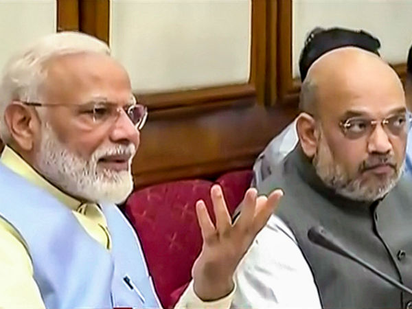 ராஜ்நாத்சிங் நம்பர் 2 