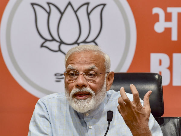 டிஸ்மிஸ் செய்யுங்க 