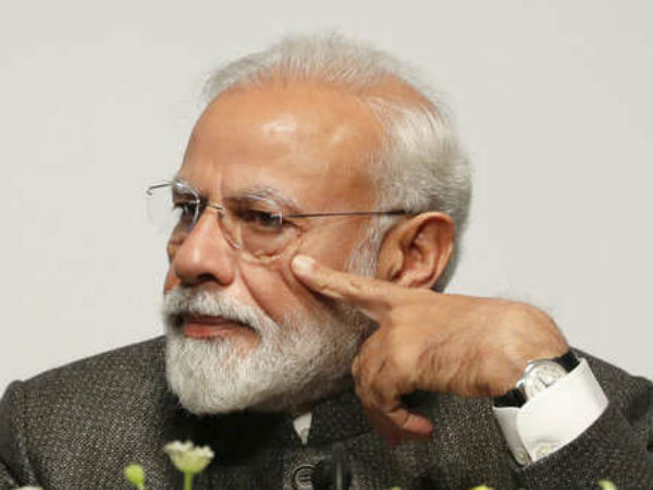 வேலைவாய்ப்பின்மை சதவீதம் 