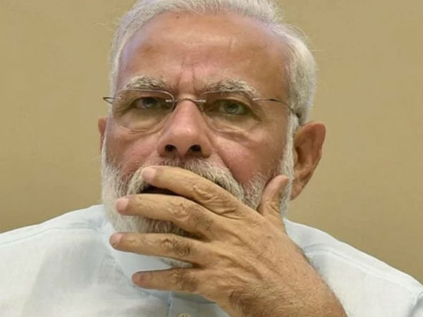 கொழும்பில் மோடியுடன் சந்திப்பு 