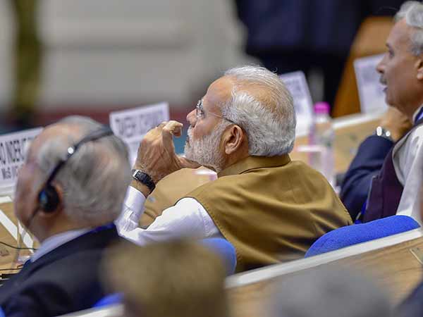 ஆளுநர்களுக்கு அழைப்பு