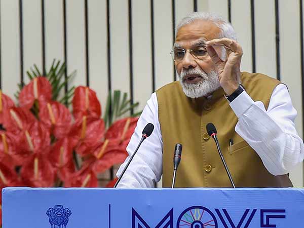  புதிய அமைப்பு