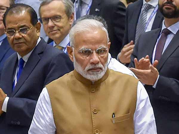 4 முறை நிதி ஆயோக் கூட்டம்