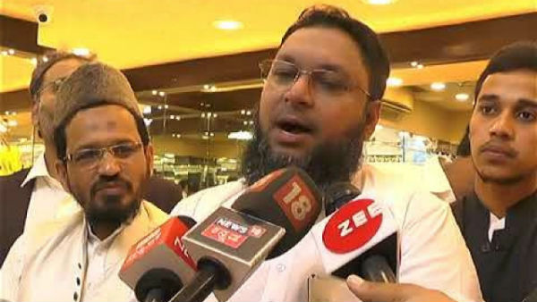 Corporators from the Bangalore city made investment in IMA Corporators from the Bangalore city made investment in IMA