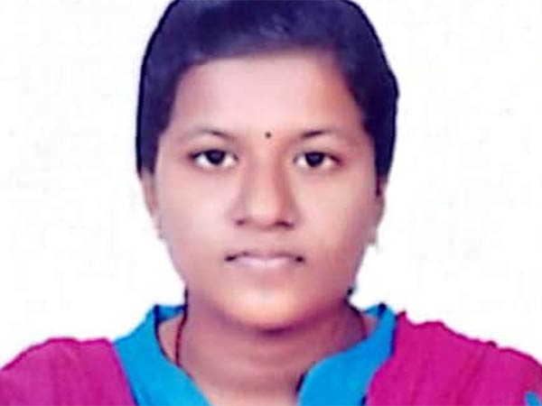 மோனிஷா மரணம்