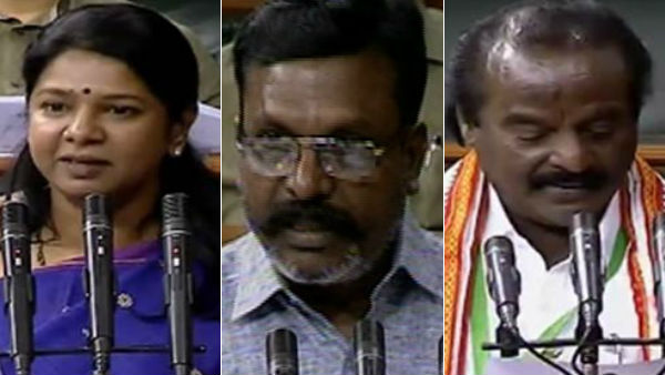 டெல்லியில் 