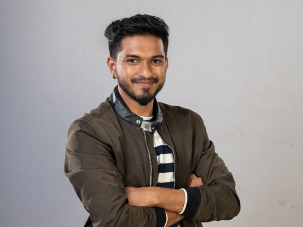 bigg boss 3 tamil highlights of 1st day show