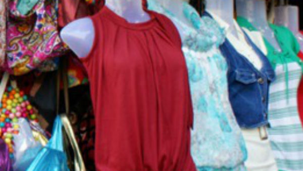 உரிமங்கள் ரத்து செய்யப்படும் 