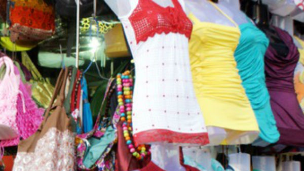 உள்ளாடை விளம்பரம் 