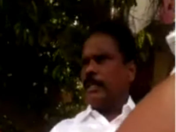 சர்ட்டிபிகேட் 