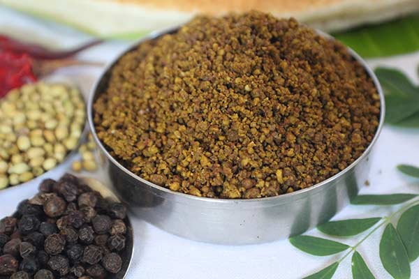 Nativespecial.com food dishes and health products 