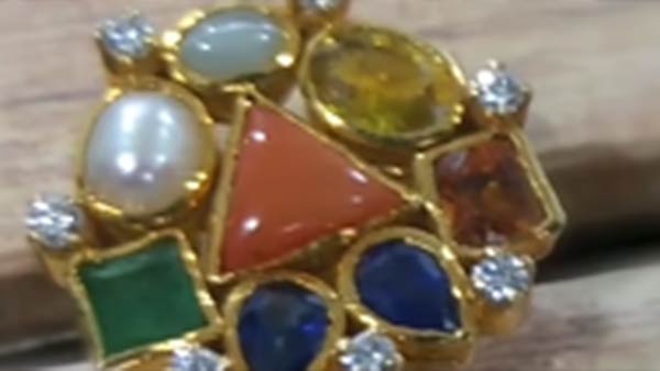 பயணிகள் 