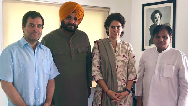 அறிவிப்பு