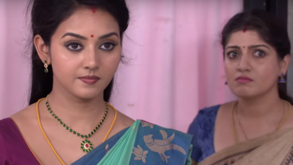 அடாவடி அனன்யா 