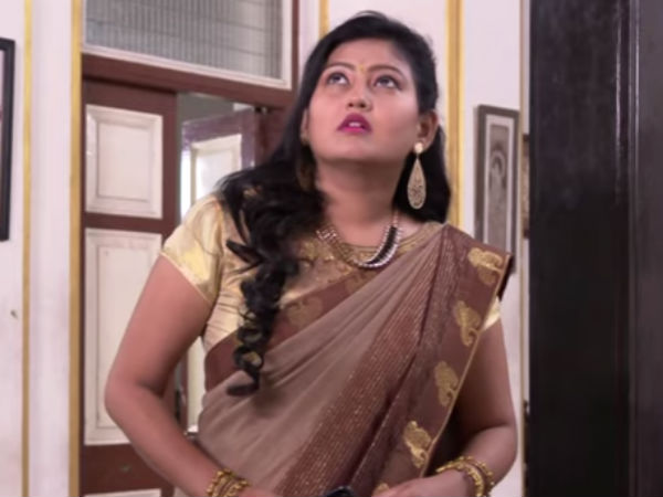 தன்னை செழியன் கெடுத்துட்டதா 