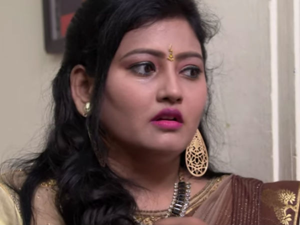 தோழியாக ரோஜாவில் 