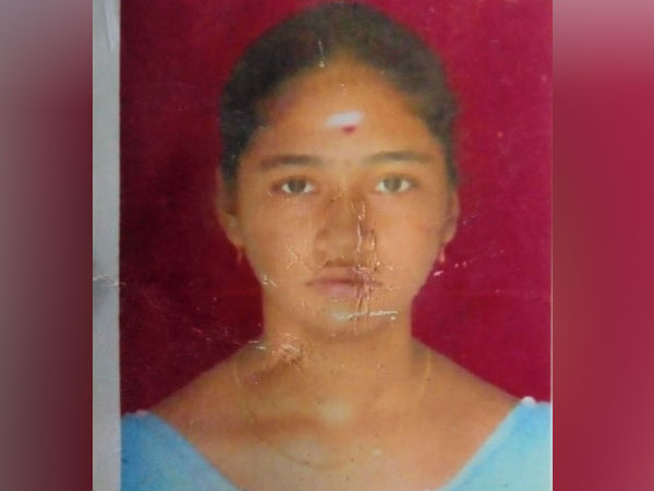  கில்லாடிகள்